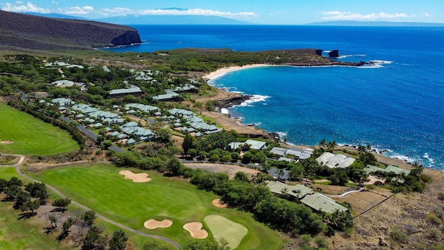 110 Kapihaa Pl Lot 61, Lanai City, HI 96763
