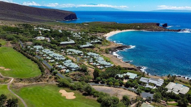 Listing photo 3 for 110 Kapihaa Pl Lot 61, Lanai City HI 96763