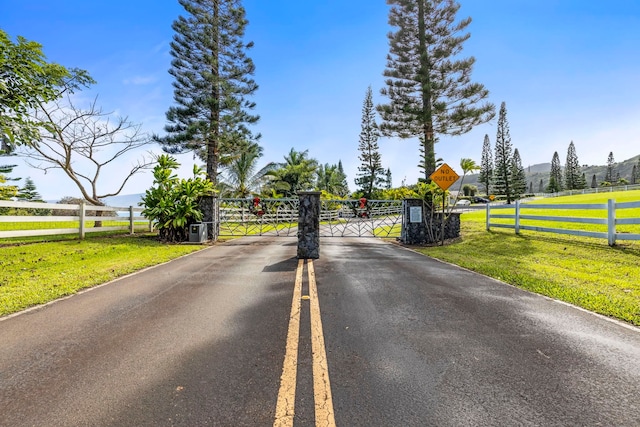 Listing photo 3 for 63 Lahaole Pl Unit 19, Wailuku HI 96793