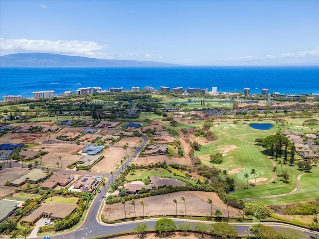 4 Anapuni Loop, Lahaina, HI 96779