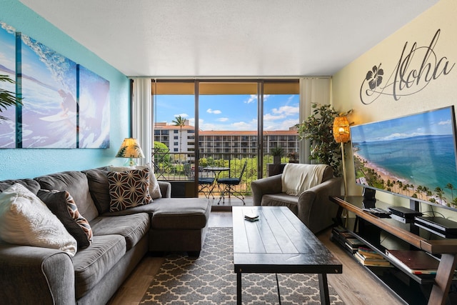 2219 S Kihei Rd Unit B312, Kihei, HI 96753 - view of sunroom