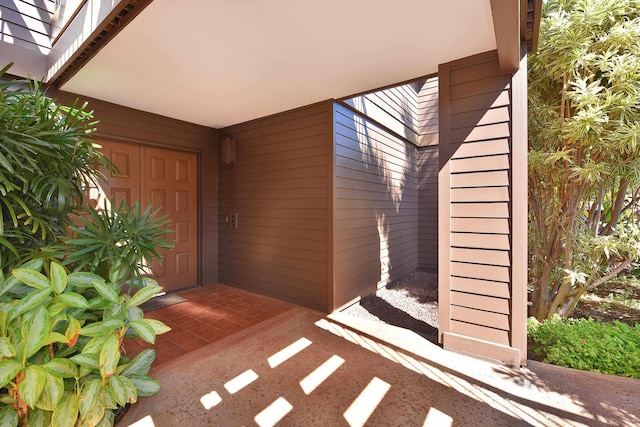 50 Puu Anoano St Unit 703, Lahaina, HI 96761 - view of entrance to property