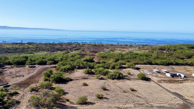 Paekii Pl Lot 35, Lahaina HI, 96761 land for sale