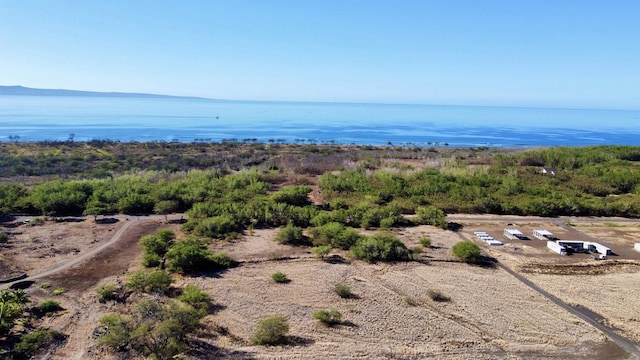 Paekii Pl Lot 35, Lahaina, HI 96761