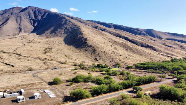 Paekii Pl Lot 35, Lahaina, HI 96761