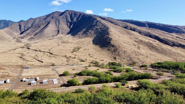 Paekii Pl Lot 35, Lahaina, HI 96761
