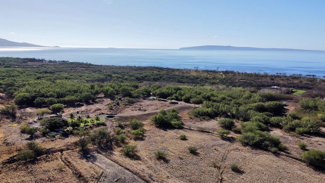 Paekii Pl Lot 35, Lahaina, HI 96761
