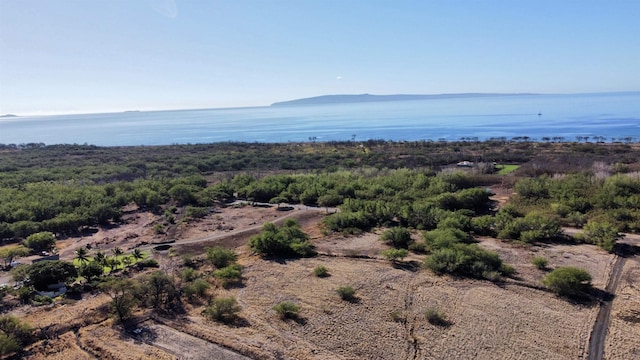 Paekii Pl Lot 35, Lahaina, HI 96761