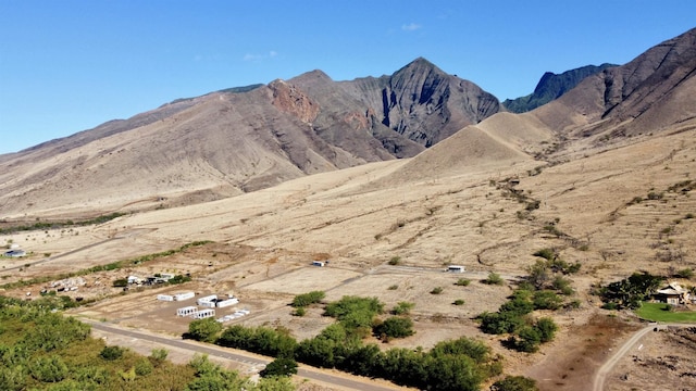 Paekii Pl Lot 35, Lahaina, HI 96761