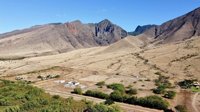 Paekii Pl Lot 35, Lahaina, HI 96761