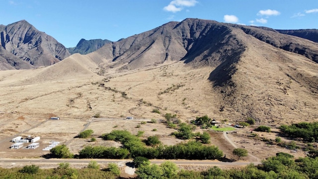Paekii Pl Lot 35, Lahaina, HI 96761