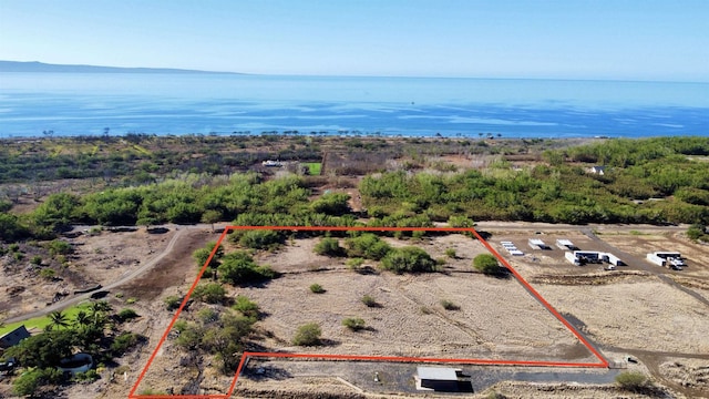 Listing photo 2 for Paekii Pl Lot 35, Lahaina HI 96761