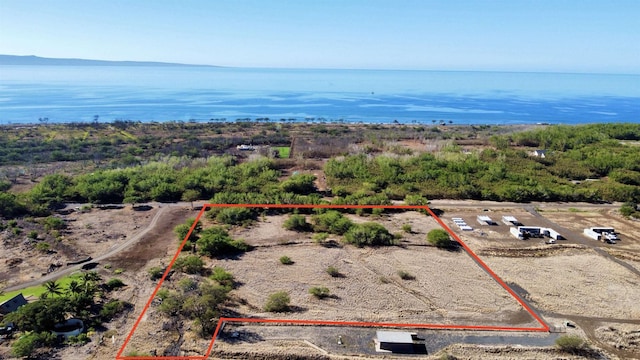 Paekii Pl Lot 35, Lahaina, HI 96761