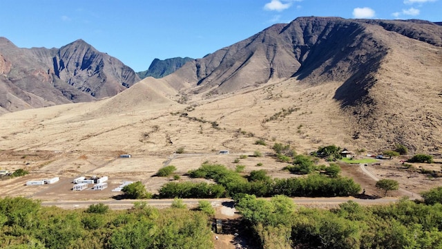 Paekii Pl Lot 35, Lahaina, HI 96761