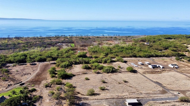 Paekii Pl Lot 35, Lahaina, HI 96761