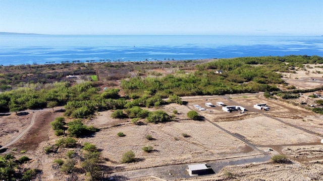 Paekii Pl Lot 35, Lahaina, HI 96761
