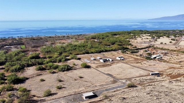 Paekii Pl Lot 35, Lahaina, HI 96761