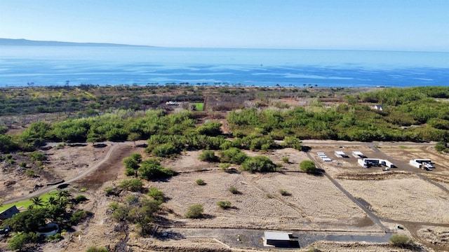 Paekii Pl Lot 35, Lahaina, HI 96761