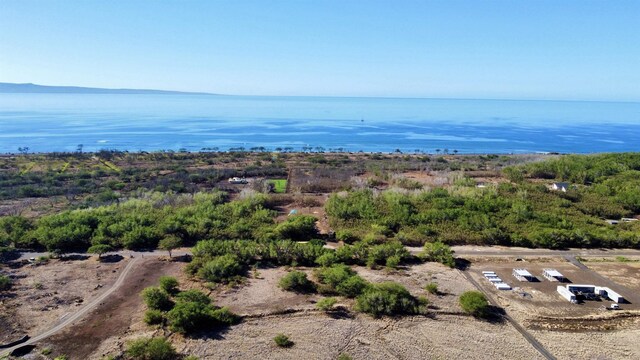 Paekii Pl Lot 35, Lahaina, HI 96761
