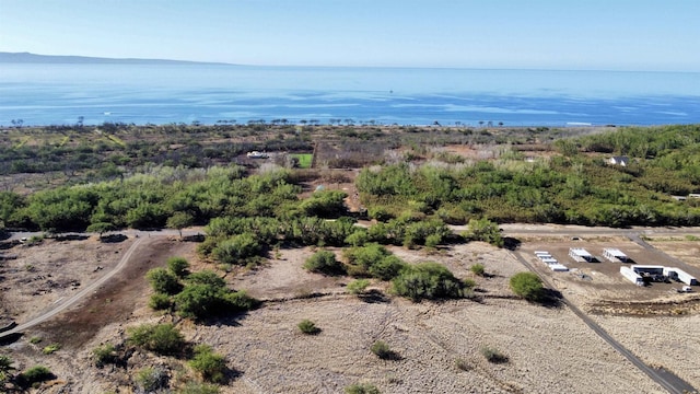 Paekii Pl Lot 35, Lahaina, HI 96761