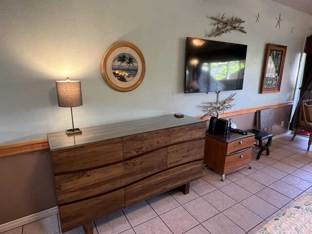 715 S Kihei Rd Unit D144, Kihei, HI 96753 - detailed view