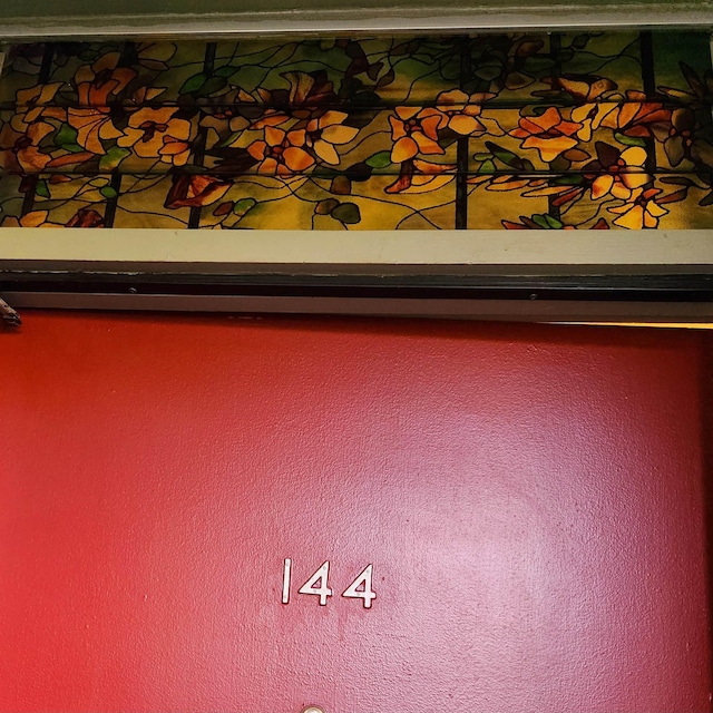 715 S Kihei Rd Unit D144, Kihei, HI 96753 - detailed view of a textured wall