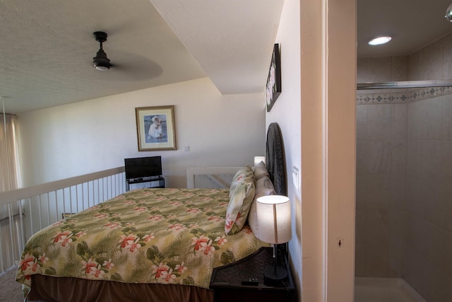2230 S Kihei Rd Unit 9, Kihei, HI 96753 - view of bedroom