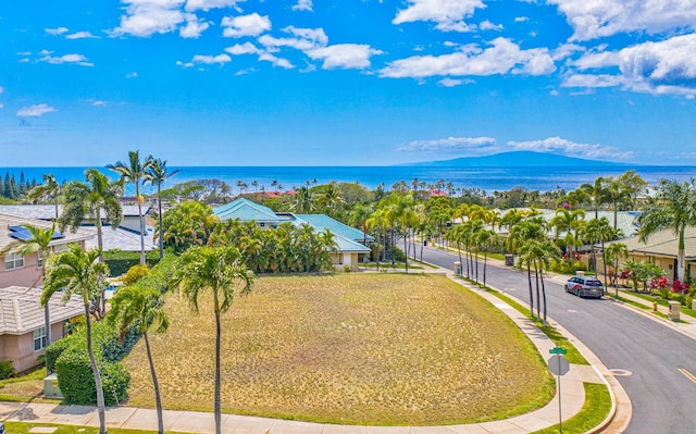 Listing photo 2 for 160 Manalo St, Kihei HI 96753