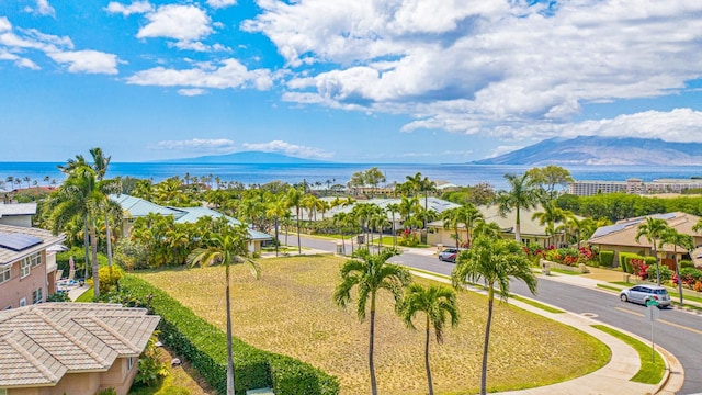 Listing photo 3 for 160 Manalo St, Kihei HI 96753