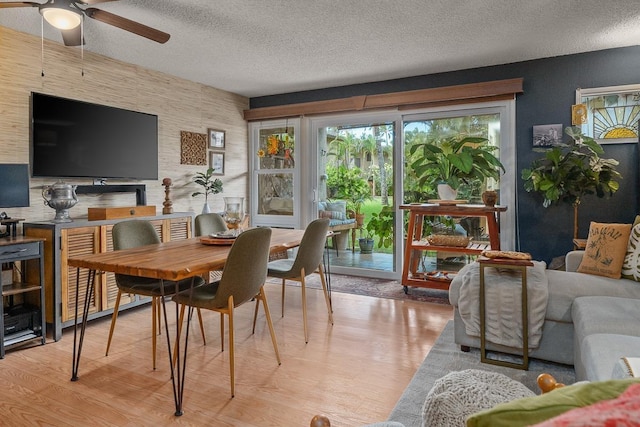 1299 Uluniu Rd Unit 103E, Kihei, HI 96753 - view of sunroom