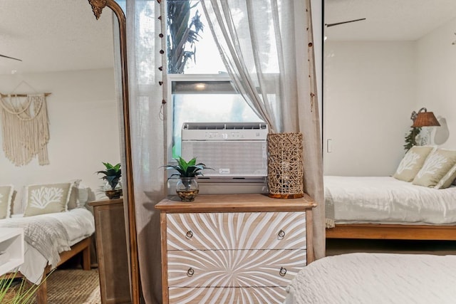 1299 Uluniu Rd Unit 103E, Kihei, HI 96753 - view of bedroom