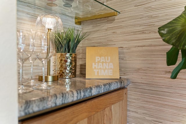 1299 Uluniu Rd Unit 103E, Kihei, HI 96753 - detailed view