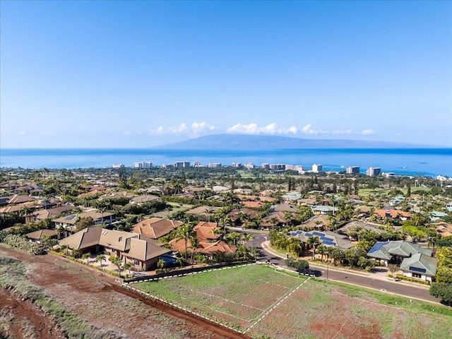 203 Welau Way, Lahaina HI, 96761 land for sale