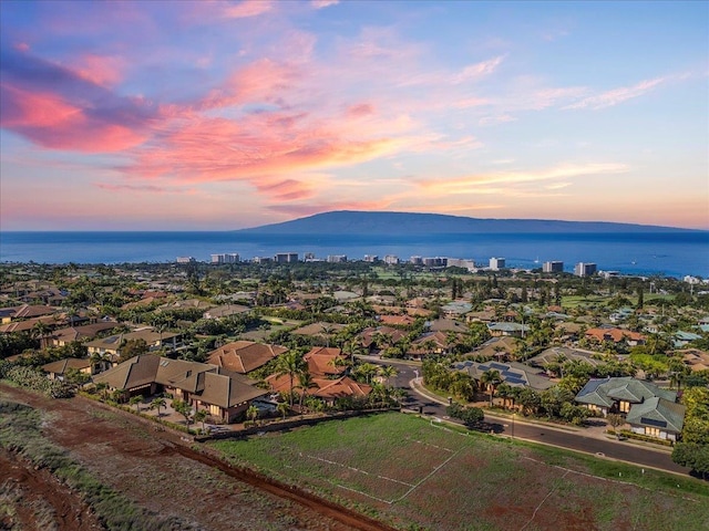 Listing photo 2 for 203 Welau Way, Lahaina HI 96761