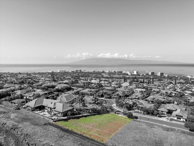 Listing photo 3 for 203 Welau Way, Lahaina HI 96761