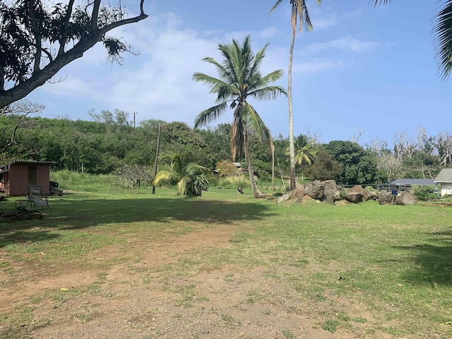 2574 Kahekili Hwy Unit 023, 024, 026, 028, Wailuku HI, 96793 land for sale