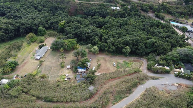 Listing photo 2 for 2574 Kahekili Hwy Unit 023, 024, 026, 028, Wailuku HI 96793