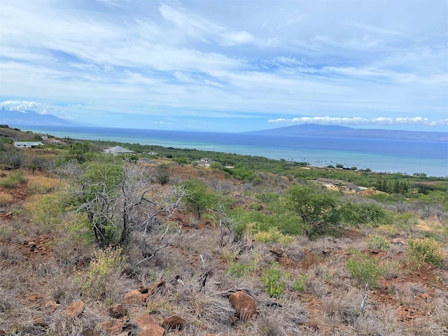 162 Kupaia Pl Lot # 35, Kaunakakai HI, 96748 land for sale