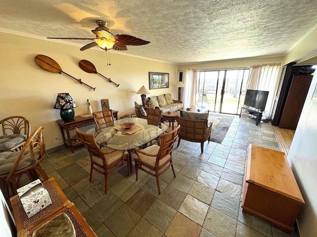 Listing photo 2 for 50 Kepuhi Pl Unit 110, Maunaloa HI 96770