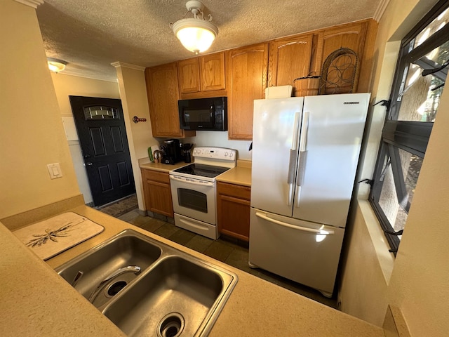 Listing photo 3 for 50 Kepuhi Pl Unit 110, Maunaloa HI 96770