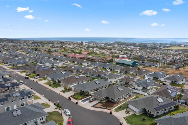 115 Nanu Pl, Wailuku, HI 96793 - aerial view of residential area