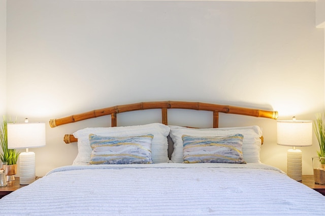 3559 Lower Honoapiilani Rd Unit 720, Lahaina, HI 96761 - view of bedroom