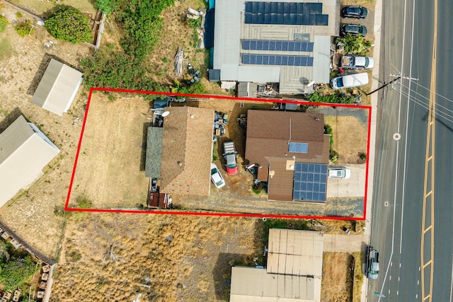 454 S Papa Ave, Kahului, HI 96732 - map