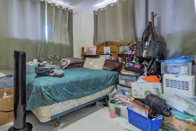 454 S Papa Ave, Kahului, HI 96732 - view of bedroom