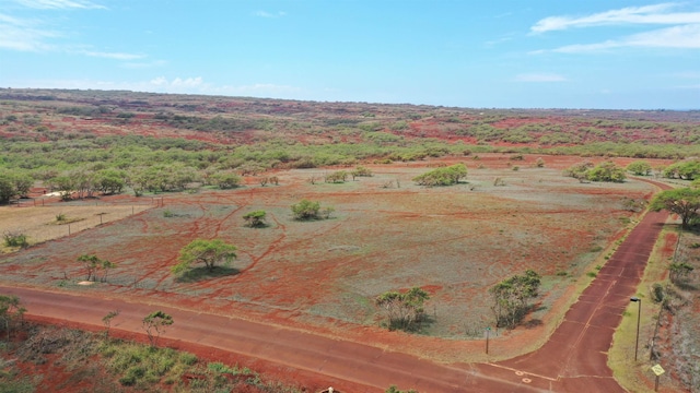 Hao Keehi Pl Lot # 222, Maunaloa, HI 96770