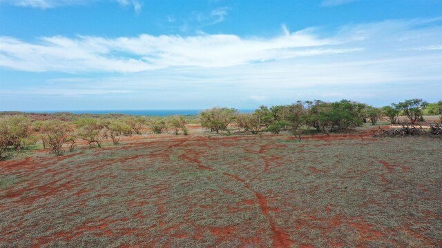 Hao Keehi Pl Lot # 222, Maunaloa, HI 96770