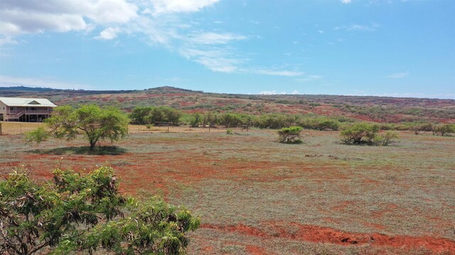 Hao Keehi Pl Lot # 222, Maunaloa, HI 96770