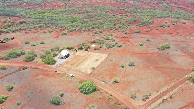 Hao Keehi Pl Lot # 222, Maunaloa, HI 96770