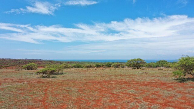 Hao Keehi Pl Lot # 222, Maunaloa, HI 96770