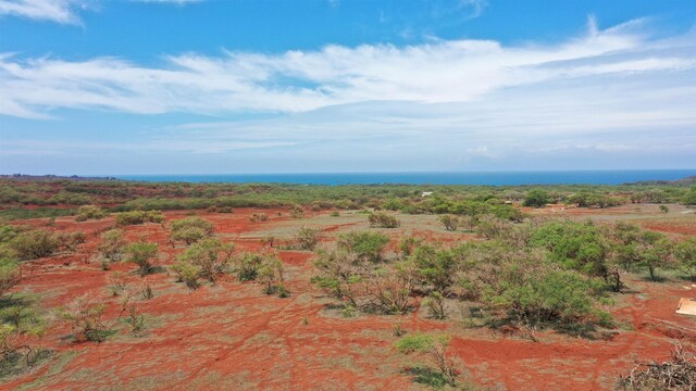Hao Keehi Pl Lot # 222, Maunaloa, HI 96770